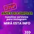 Optimización de presencia global masiva en Instagram 100K Foll. - tienda online