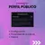 Optimización de presencia Latina en Instagram 500F - Influyente