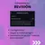 Optimización de presencia global en Instagram 500F - Influyente