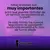Optimización de presencia global masiva en Instagram 100K Foll. en internet