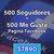 Aumentá tu Audiencia en Facebook con Nuestro Sistema Eficiente 500MG 500F