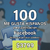100L Interacciones Hispanas para Publicación en Facebook - comprar online