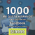 1000L Interacciones Hispanas para Publicación en Facebook - comprar online