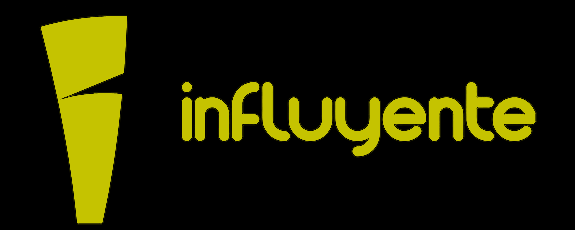 Influyente