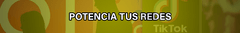 Banner de la categoría INSTAGRAM