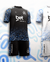 Uniforme 12ª edição - comprar online