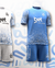 Uniforme 12ª edição na internet