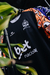 Uniforme 14ª edição na internet