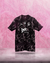 PRÉ VENDA - Uniforme GAIA - loja online