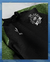 Imagem do PRÉ VENDA - uniforme LSK