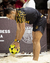 Uniforme 7ª edição (X1 Bruno Barros) - comprar online