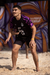 Uniforme 7a edição (preto masculino) na internet