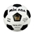 Bola Mikasa SWL310