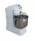 Amasadora Industrial 30 Litros ( Silcook )