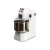 Amasadora Industrial 30 Litros ( Silcook ) - comprar online