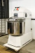 Amasadora Industrial 30 Litros ( Silcook ) en internet