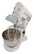 Batidora 5 litros (Moretti ) - comprar online