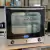 Horno Convector 4 Bandejas ( incluye Vaporizador ) - comprar online