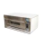 Horno Pizzero DIgital / Con Vapor