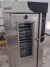Imagen de Horno Rotativo de 15 Bandejas ( Panni )