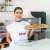 Horno Rotativo 10 Bandejas ( Panni ) - Panni
