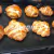 Horno Rotativo de 15 Bandejas ( Panni ) - tienda online