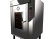 Horno Rotativo 10 Bandejas ( Panni )