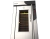 Horno Rotativo de 15 Bandejas ( Panni ) en internet