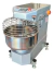 Amasadora Mixer 20 ( Moretti )