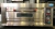 Horno Pizzero Mecanico Simple Juan - comprar online