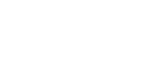 Panni
