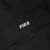 Bermuda Fire Rip Stop Forrada Square Logo (Preto) - comprar online