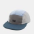 Boné Surfavel Five Panel Basic Tag Quad Color