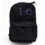 Mochila Fire Star Random Graff (Preta)