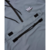 Corta Vento FIRE Anorak Broken Block Lettering (Cinza) - comprar online