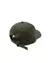 Boné FIRE Dad Hat Tag Fine (Verde Musgo) na internet
