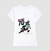 Camiseta Bolachinha #70 - Perfil Atleta - loja online