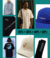 Banner de BRAZILIAN COAST® | Streetwear