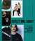 Banner de BRAZILIAN COAST® | Streetwear