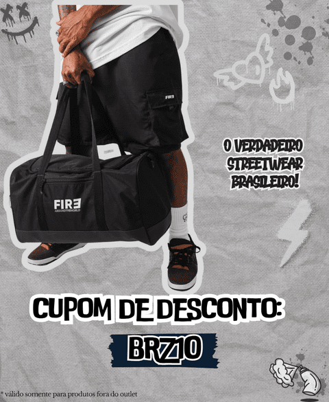 Carrossel 1