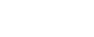BRAZILIAN COAST® | Streetwear