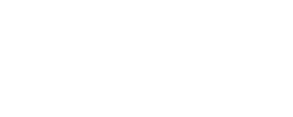 BRAZILIAN COAST® | Streetwear