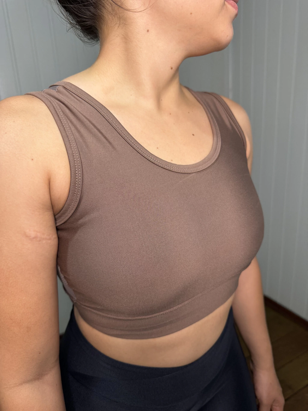 TOP TATI