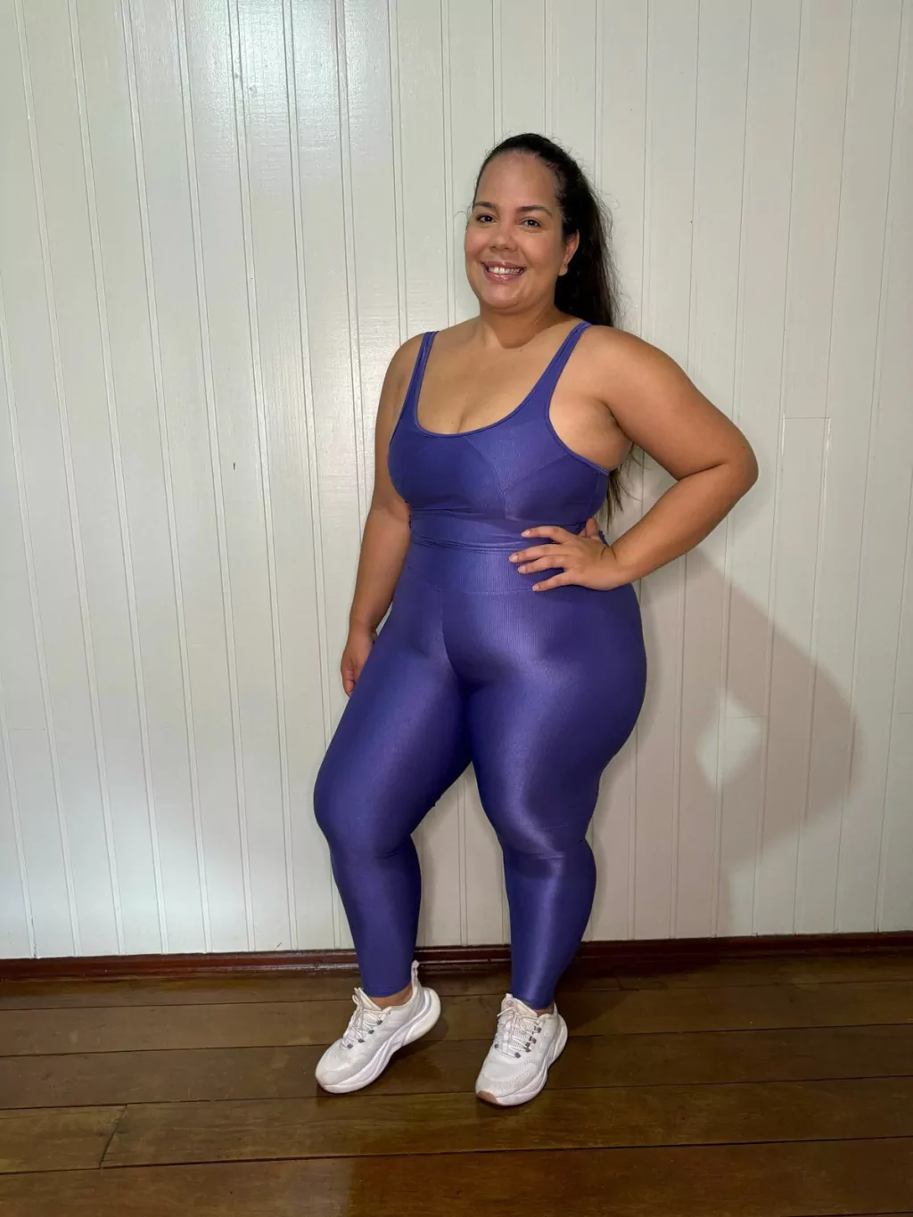 CONJUNTO LEGGING ESTRELA