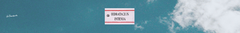 Banner de la categoría Hidratación Intensa
