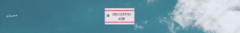 Banner de la categoría Reducción de Acné