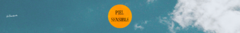 Banner de la categoría Piel Sensible