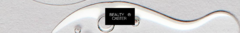 Banner de la categoría BeautyCaster