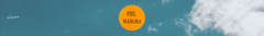Banner de la categoría Piel Madura