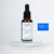 BEAUTYCASTER ® SERUM FACIAL HYDRACELL 2D - Acido Hialuronico 2%